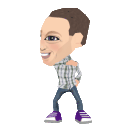 Frank Sutter - @FrankSutter1 - Twitter