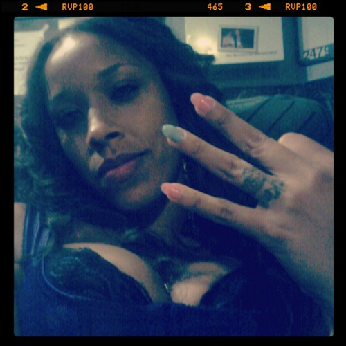 38honeyredd's profile picture. 