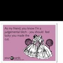 Ella Michael - @EllaMichael3 - Twitter