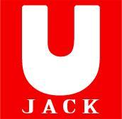 ujackemp's profile picture. Deposit your resume with us at employment@ujack.com.sg