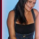 ines rueda - @ines4825 - Twitter