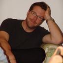 Dave Mathisen - @DMathisenPhoto - Twitter