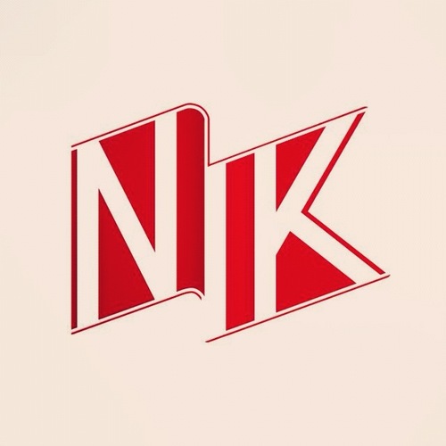 Motion Designer | Creative Director | Don’t use this much