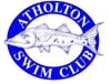 AtholtonSwim's profile picture. A private, member-owned community pool