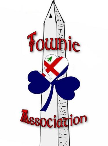 CTownCarnival's profile picture. The Townie Association Inc., is a grassroots group dedicated to reviving, preserving, and promoting traditions and culture in Charlestown, Massachusetts.