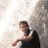 nikhilgroupware's profile image