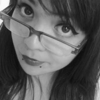 Hilda Morales (@mistressrt) 's Twitter Profile
