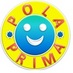 SI POLA PRIMA (@polaprima) Twitter profile photo