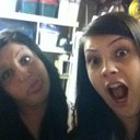 Brianna hull - @briannahull20 - Twitter