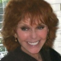 carol raisfeld (@carol_red) Twitter profile photo