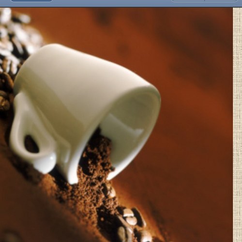 7yaaty1406's profile picture. من !! قال : ( الأحلام ) بلاثمن🚫 فبعض ( الأحلام ) ثمنها حياتي 🌺✍🏼👍