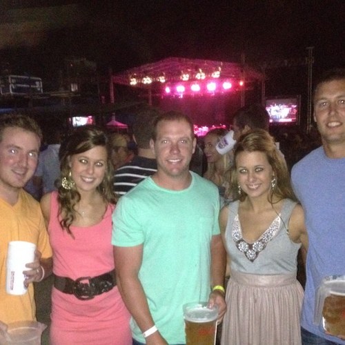 jessicalynne005's profile picture. 