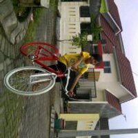 Eka Rahma (@rahma_insomnisa) 's Twitter Profile