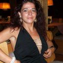 Acker - @anita67300 - Twitter