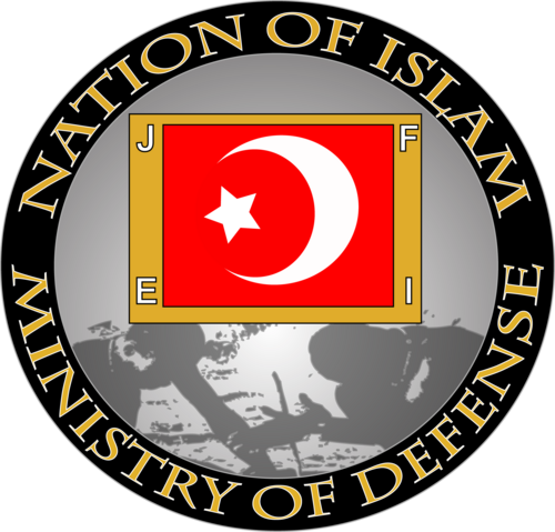 MOD32_Arizona's profile picture. MM32 Ministry of Defense (AZ)Media administer this page to provide important public safety and public interest information in a timely and efficient manner.