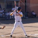 Andrew Wayne McCoy - @MrMcCoy26 - Twitter