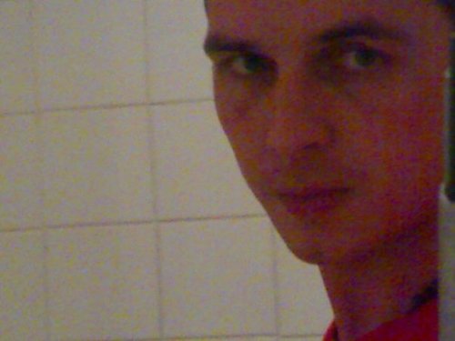 LaTarTar's profile picture. 