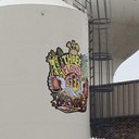 Philip Cody Hammer - @RealHammer23 - Twitter