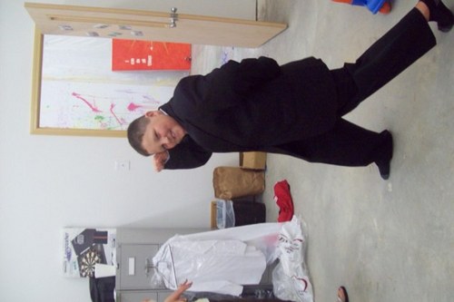 jcoale92's profile picture. 