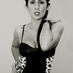 Anabella Jamelia (@anabellajam) Twitter profile photo