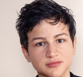 jendamiano's profile picture. graphic designer // mom // love bio tech