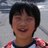 濱田安希弘's Twitter (X) avatar