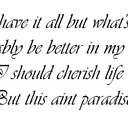 Aaron Alcorn - @AaronAlcorn1 - Twitter