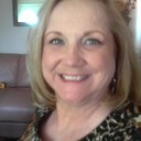 Patsy Perry - @PPerry734 - Twitter