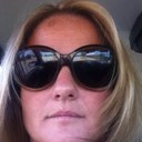 Sarah Greaves - @Sezpit - Twitter