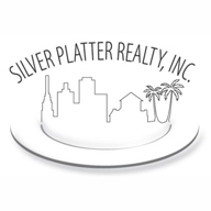 Silver Platter Realty, Inc. is a real estate brokerage firm that provides acquisition, disposition, property management and other real estate services.