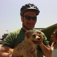 Al Eisaian (@aeisaian) 's Twitter Profile