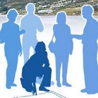 Rail Personnel (@railpersonnel) 's Twitter Profile Photo