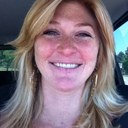 Molly Carr - @MollyrCarr - Twitter