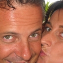 Salvatore Gioè - @SalvatoreGio1 - Twitter