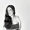 Carla Ortega - @carlaorv - Twitter