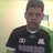 and_gallegos's profile image