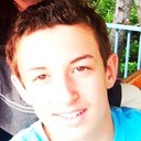 Ryan Lore - @Rlore11 - Twitter