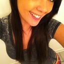 lillian pitts - @lillian3440 - Twitter