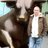 2weistein's profile image