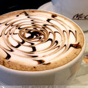 Emma - @EmmaCoffeeLover - Twitter