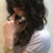 soso1991111's profile image