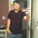 Levi parsons - @LeviParsons - Twitter