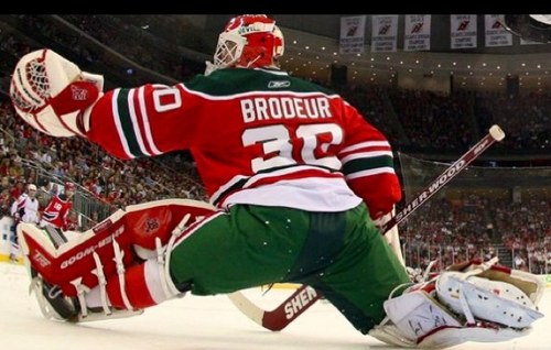 WeAreTheCup's profile picture. 