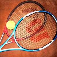 Tennis Inside Out (@tennisinsideout) 's Twitter Profile Photo