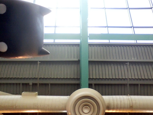 ElliottTrulson's profile picture. Here I am, all up in the interweb