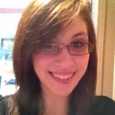 Karoll Ann Carrier - @karo0220 - Twitter