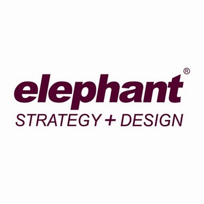 Elephant Design (@Elephant_Speaks) / Twitter