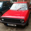 andy milo - @milogti1 - Twitter