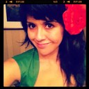 Daisy Palmer - @Cornchippy - Twitter