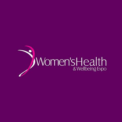 women health